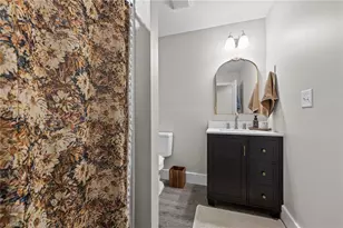 203 Church Street S, Stoneville, NC 27048 - Photo 25