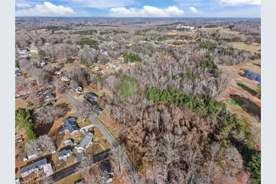 203 Church Street S, Stoneville, NC 27048 - Photo 39