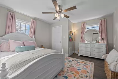 203 Church Street S, Stoneville, NC 27048 - Photo 29