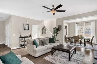 5008 Tamarack Drive, Greensboro, NC 27407 - Photo 9