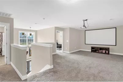 5008 Tamarack Drive, Greensboro, NC 27407 - Photo 21