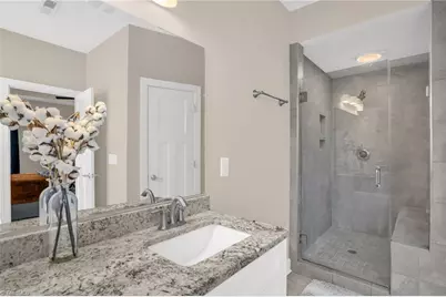 5008 Tamarack Drive, Greensboro, NC 27407 - Photo 19