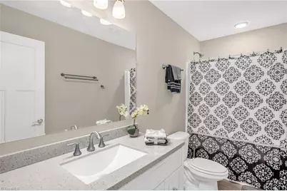 5008 Tamarack Drive, Greensboro, NC 27407 - Photo 25