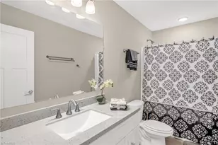 5008 Tamarack Dr, Greensboro, NC 27407 - Photo 25