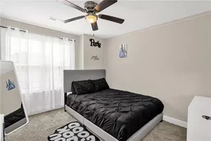 5008 Tamarack Dr, Greensboro, NC 27407 - Photo 23