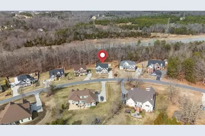 5008 Tamarack Drive, Greensboro, NC 27407 - Photo 39