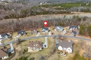 5008 Tamarack Dr, Greensboro, NC 27407 - Photo 39