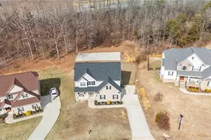 5008 Tamarack Dr, Greensboro, NC 27407 - Photo 37