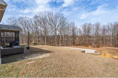 5008 Tamarack Drive, Greensboro, NC 27407 - Photo 29