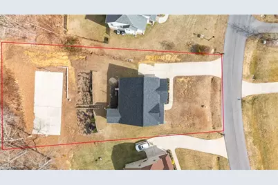 5008 Tamarack Drive, Greensboro, NC 27407 - Photo 35