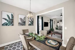 5008 Tamarack Dr, Greensboro, NC 27407 - Photo 5