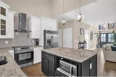 5008 Tamarack Drive, Greensboro, NC 27407 - Photo 13