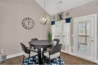 5008 Tamarack Drive, Greensboro, NC 27407 - Photo 11