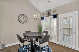 5008 Tamarack Dr, Greensboro, NC 27407 - Photo 11