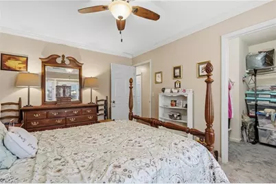 406 Chadbourne Court, Winston-Salem, NC 27104 - Photo 23