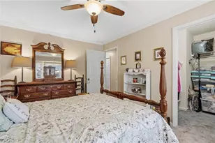 406 Chadbourne Ct, Winston-Salem, NC 27104 - Photo 23