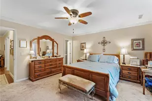 406 Chadbourne Ct, Winston-Salem, NC 27104 - Photo 19