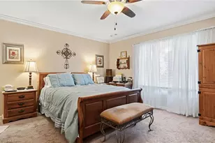 406 Chadbourne Ct, Winston-Salem, NC 27104 - Photo 17