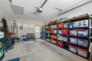 406 Chadbourne Ct, Winston-Salem, NC 27104 - Photo 25