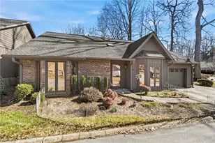 406 Chadbourne Ct, Winston-Salem, NC 27104 - Photo 1