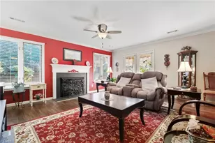 406 Chadbourne Ct, Winston-Salem, NC 27104 - Photo 13