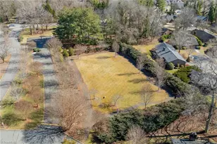 406 Chadbourne Ct, Winston-Salem, NC 27104 - Photo 31