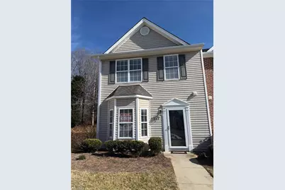 302 Brittany Way, Archdale, NC 27263 - Photo 1