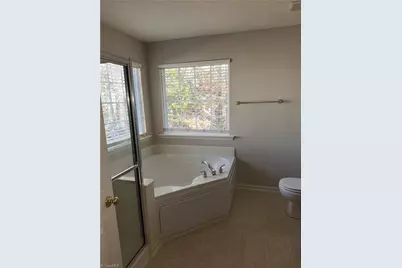 302 Brittany Way, Archdale, NC 27263 - Photo 15