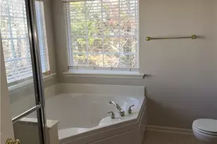 302 Brittany Way, Archdale, NC 27263 - Photo 15