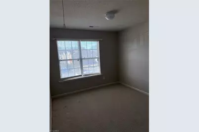 302 Brittany Way, Archdale, NC 27263 - Photo 11