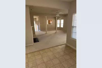 302 Brittany Way, Archdale, NC 27263 - Photo 7