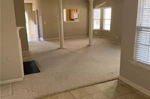 302 Brittany Way, Archdale, NC 27263 - Photo 7