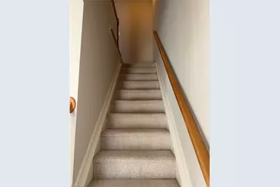 302 Brittany Way, Archdale, NC 27263 - Photo 9