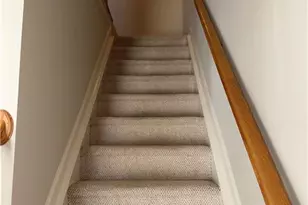 302 Brittany Way, Archdale, NC 27263 - Photo 9