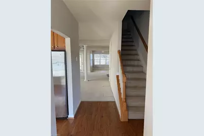 302 Brittany Way, Archdale, NC 27263 - Photo 5