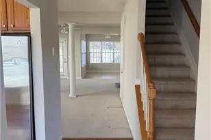 302 Brittany Way, Archdale, NC 27263 - Photo 5