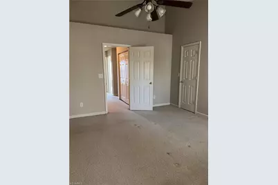 302 Brittany Way, Archdale, NC 27263 - Photo 13