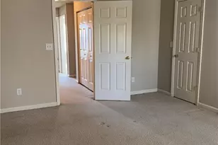 302 Brittany Way, Archdale, NC 27263 - Photo 13