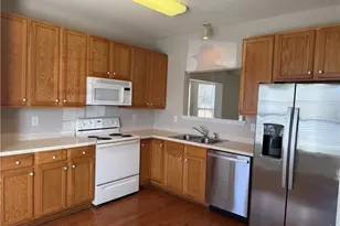 302 Brittany Way, Archdale, NC 27263 - Photo 3