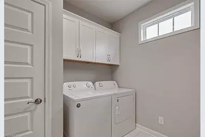 2344 Augusta Drive, Asheboro, NC 27205 - Photo 15