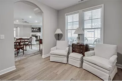 2344 Augusta Drive, Asheboro, NC 27205 - Photo 13