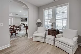 2344 Augusta Dr, Asheboro, NC 27205 - Photo 13