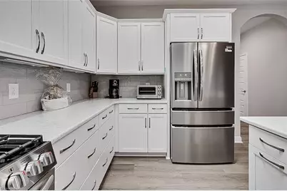 2344 Augusta Drive, Asheboro, NC 27205 - Photo 11