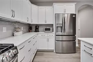 2344 Augusta Dr, Asheboro, NC 27205 - Photo 11