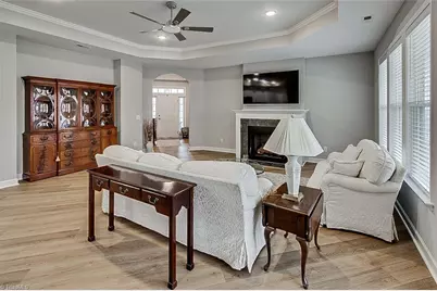 2344 Augusta Drive, Asheboro, NC 27205 - Photo 5