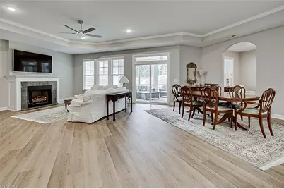 2344 Augusta Drive, Asheboro, NC 27205 - Photo 7