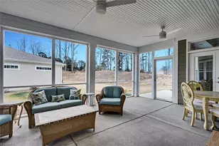 2344 Augusta Dr, Asheboro, NC 27205 - Photo 23