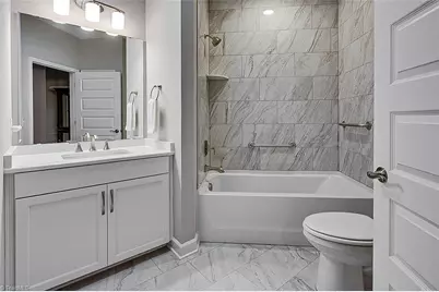 2344 Augusta Drive, Asheboro, NC 27205 - Photo 21