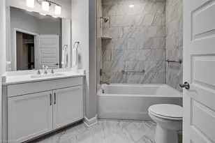 2344 Augusta Dr, Asheboro, NC 27205 - Photo 21