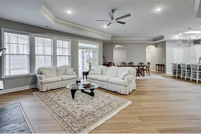 2344 Augusta Drive, Asheboro, NC 27205 - Photo 3